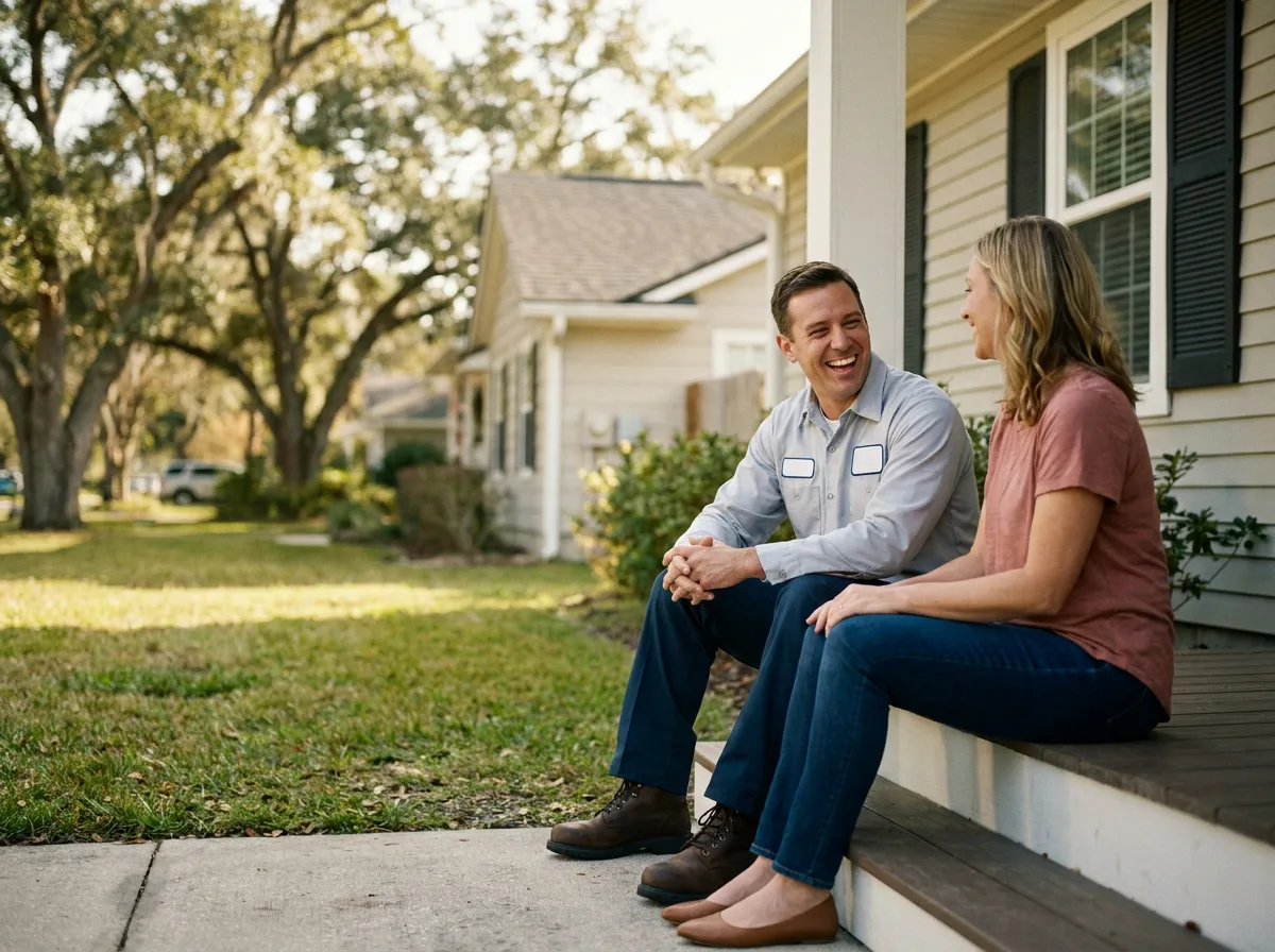 Septic tank pumping FAQs for Memphis, TN